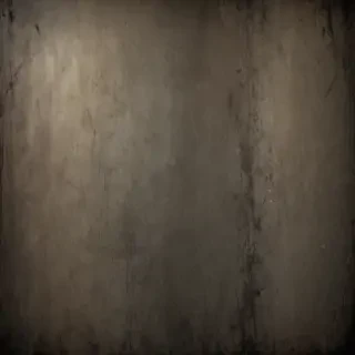 grunge wallpaper iphone