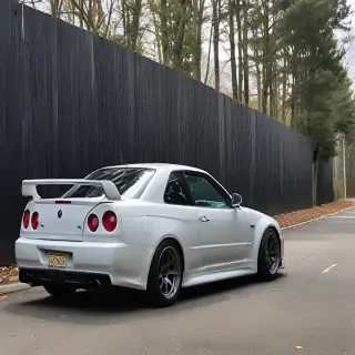 r34 video.