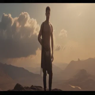yes gif