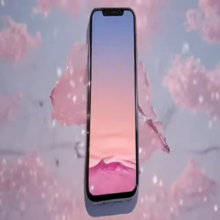 aesthetic phone bg