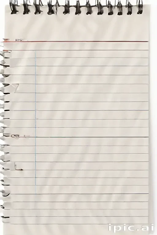 notepad png