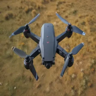 drone png