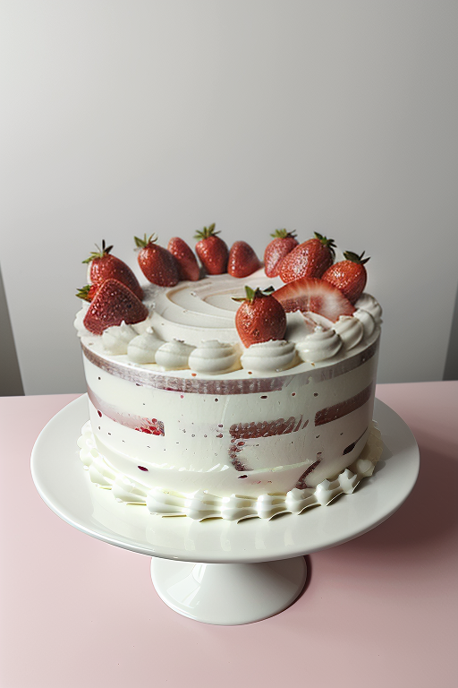 sugar free cake near me