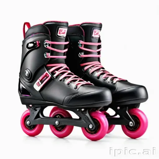 skates png
