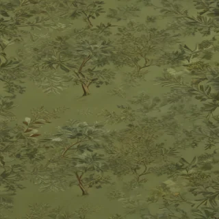 olive green aesthetic wallpaper