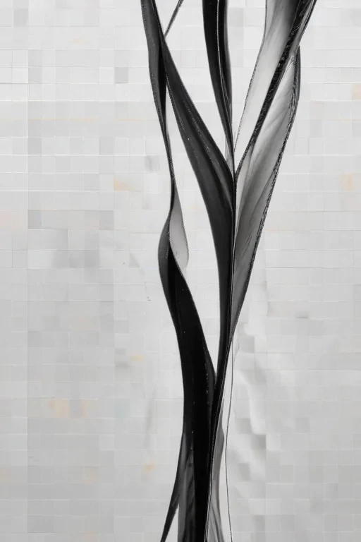 black line png