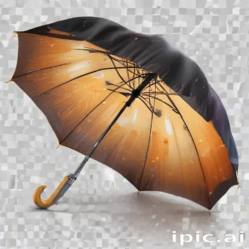 umbrella png