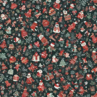 christmas wallpaper for your phone