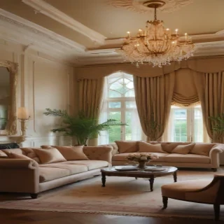 backgrounds living room