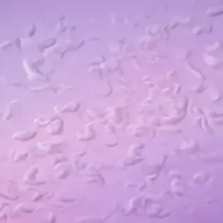pastel purple wallpaper iphone