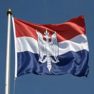 thailand flag