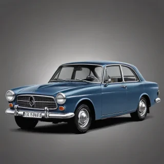 car clipart