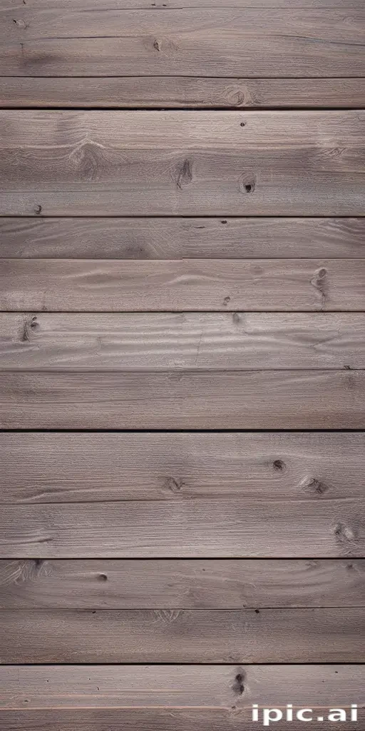 photo background