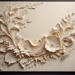 design paper background