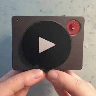 play button .png