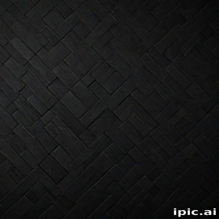 black wallpaper 4k phone