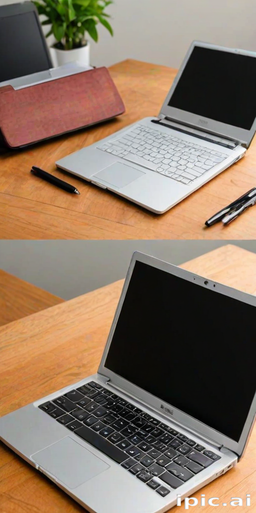 laptop clip art