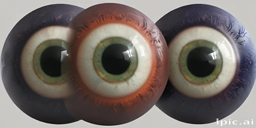 eyeballs png