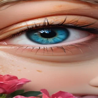 love background wallpaper