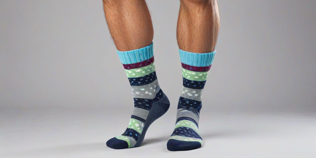 sock png