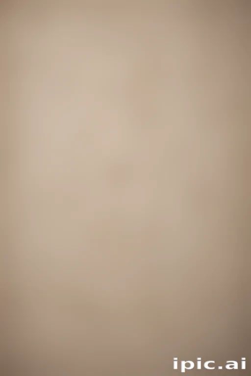 texture png transparent