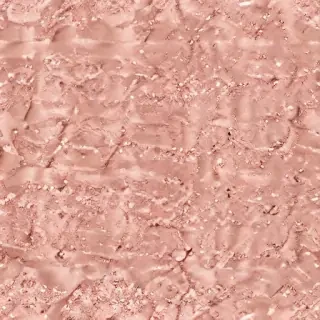 sparkly rose gold background