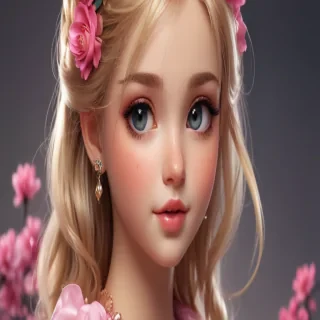 cutest wallpapers in the world