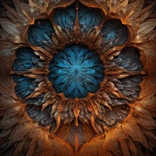 wallpaper hd