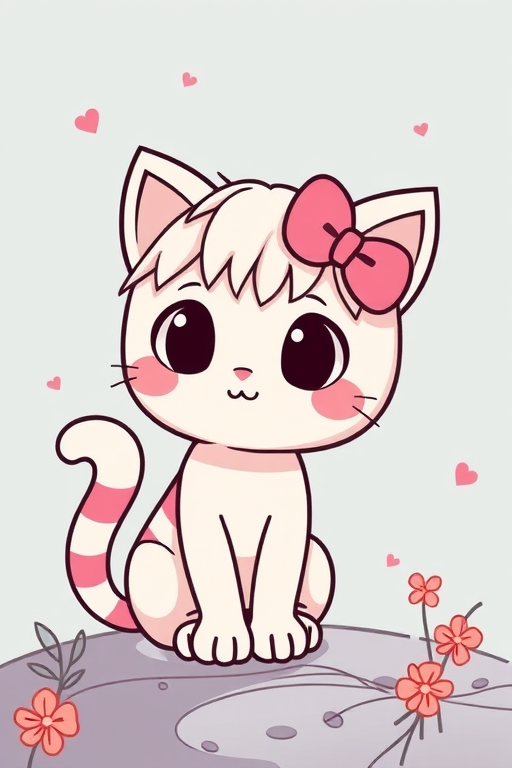 cute wallpapers for iphone 14