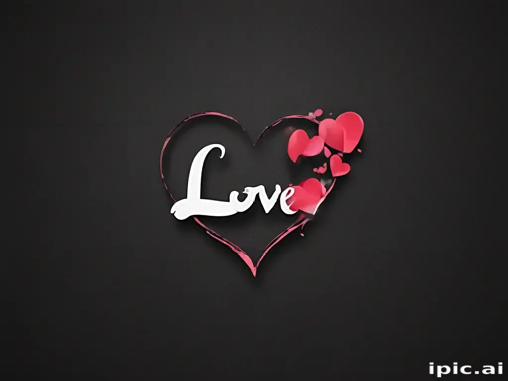 wallpapers for iphone love