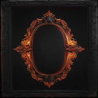 black rectangle png
