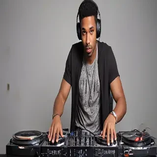 png dj