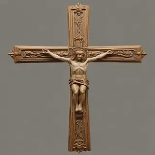cross png