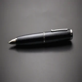 pen png