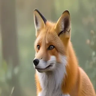 fox backgrounds