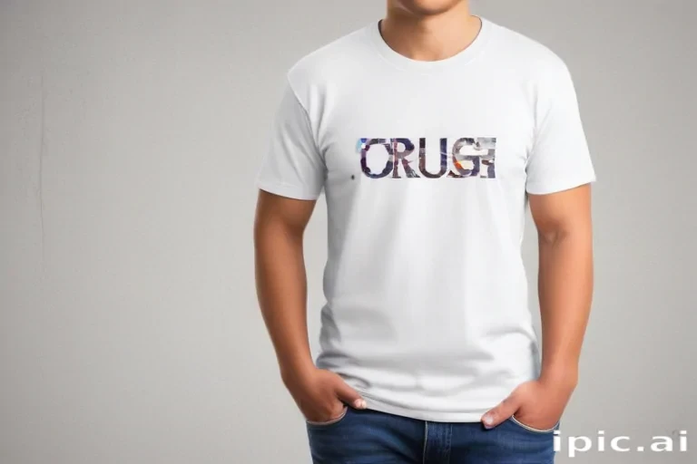 t shirt png white