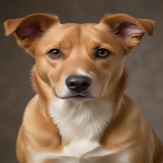 auggie dog breed