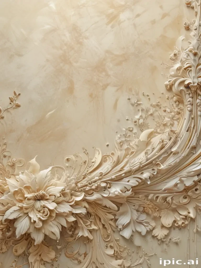 neutral computer background