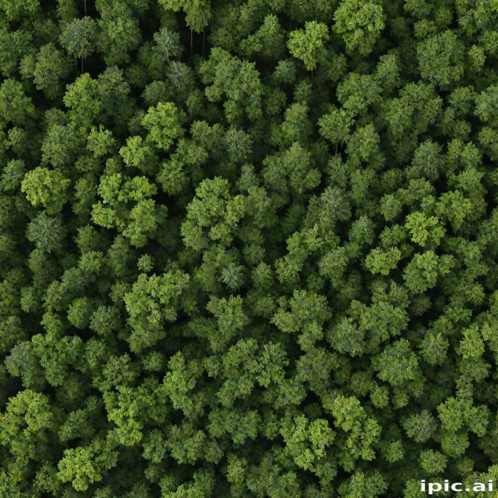forest png