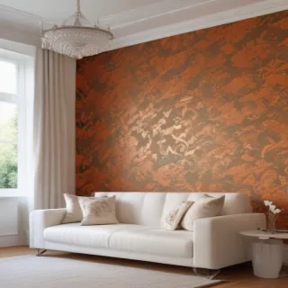 wallpaper shadow