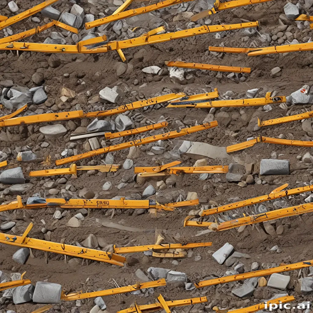 construction png