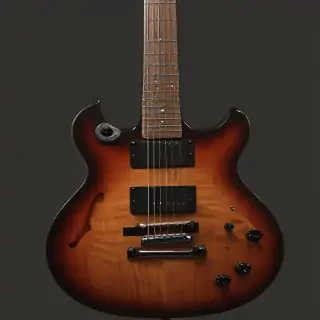 guitar png