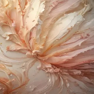 neutral iphone wallpapers