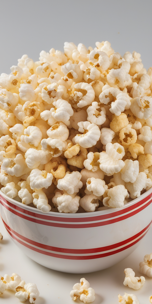 kernel's gourmet popcorn & more