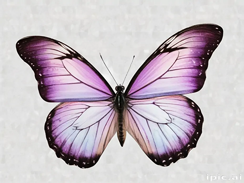 transparent background butterfly png