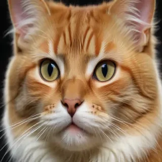 cat images
