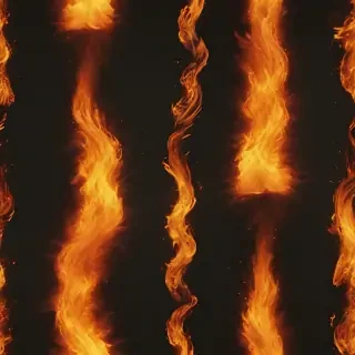 fire bg hd