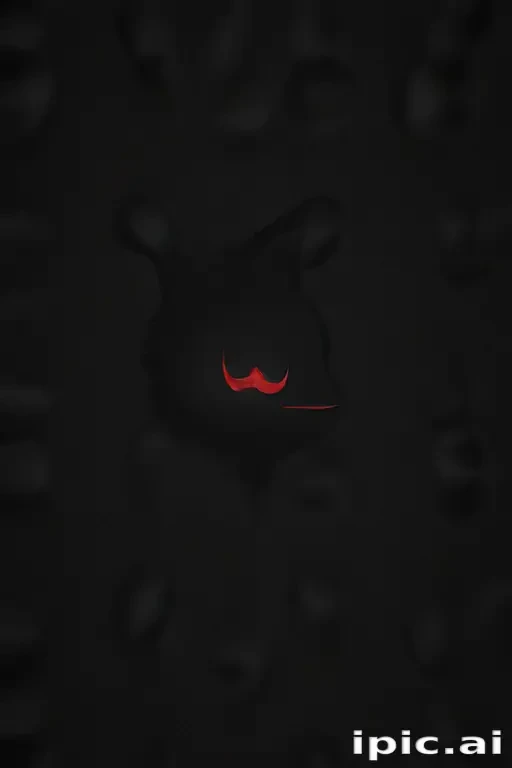 dark phone wallpapers