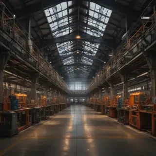 factory png