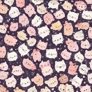 cute images for background